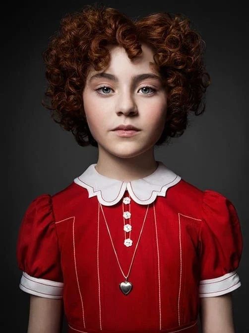 red dress annie RocailleCos Little Orphan Cosplay Costume Annie Musical theater Dress Adult Halloween Outfit for Women (XS) : Clothing, Shoes & Jewelry The Annie Dress comes in red floral In honor of all the